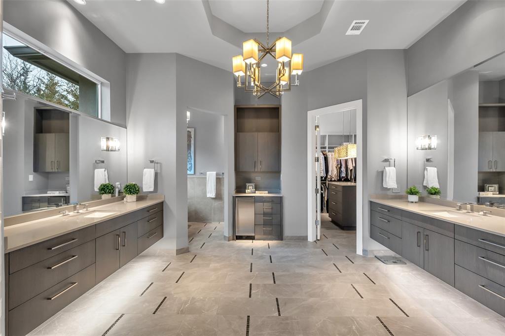 Palomar Estates - Residential