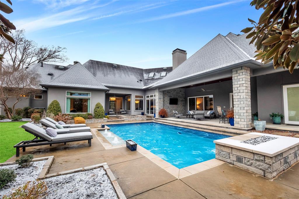 Palomar Estates - Residential