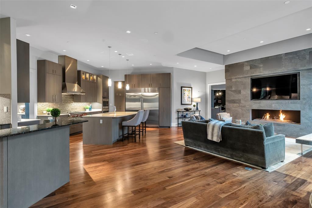 Palomar Estates - Residential