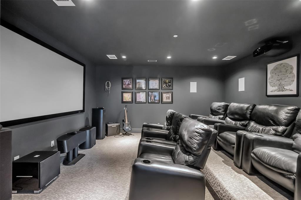 Palomar Estates - Residential