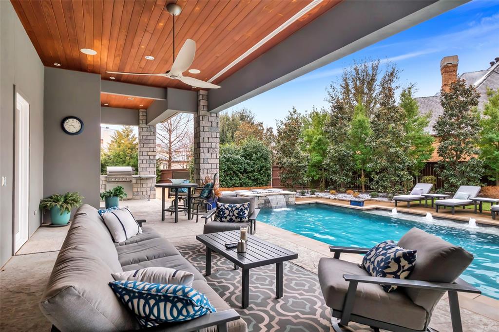 Palomar Estates - Residential