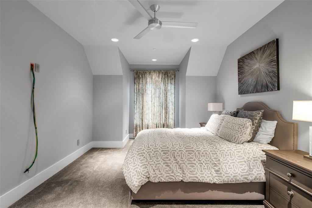 Palomar Estates - Residential