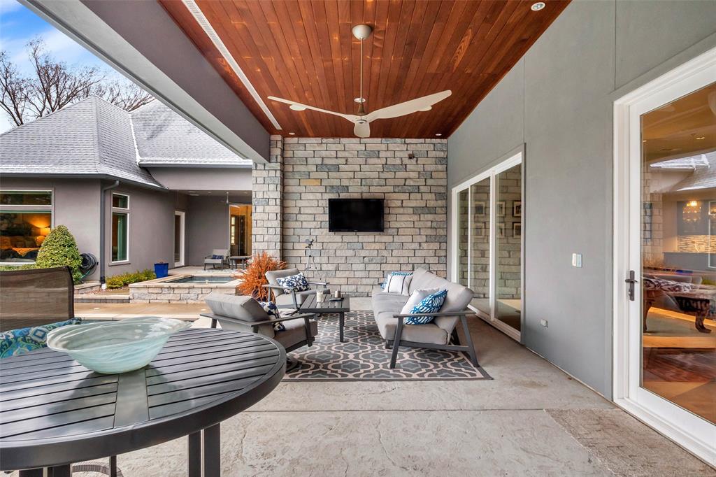 Palomar Estates - Residential