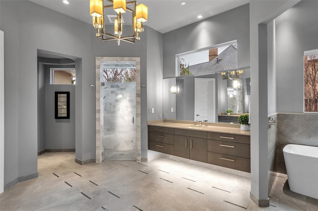 Palomar Estates - Residential