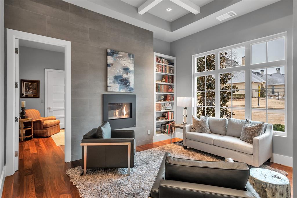 Palomar Estates - Residential