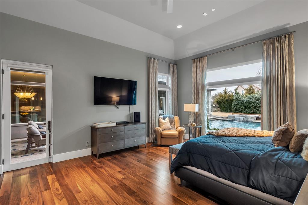 Palomar Estates - Residential