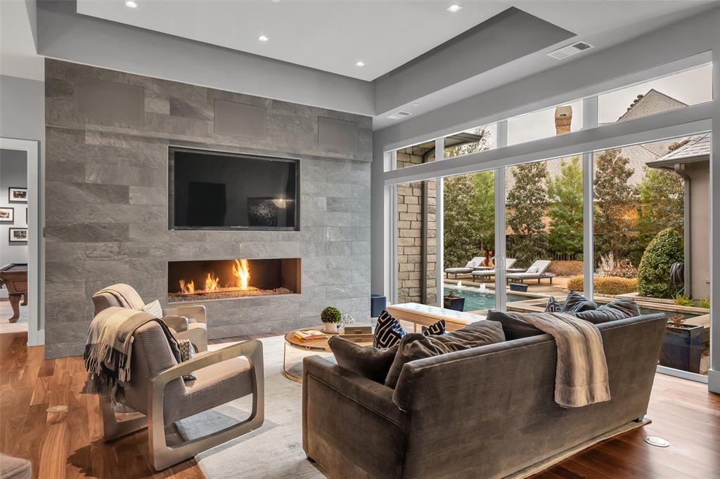 Palomar Estates - Residential