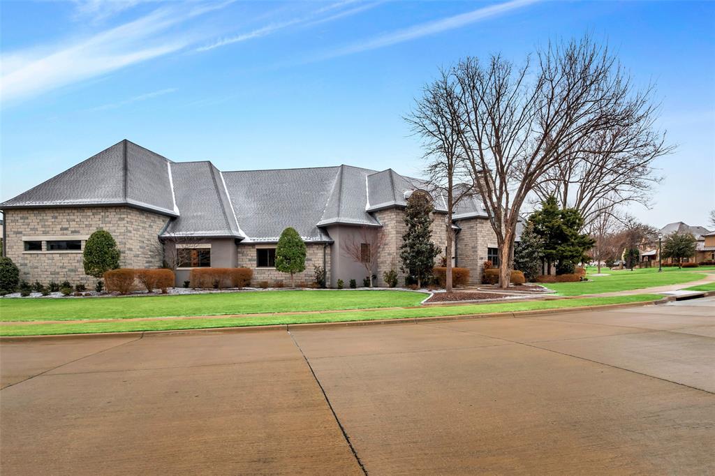 Palomar Estates - Residential