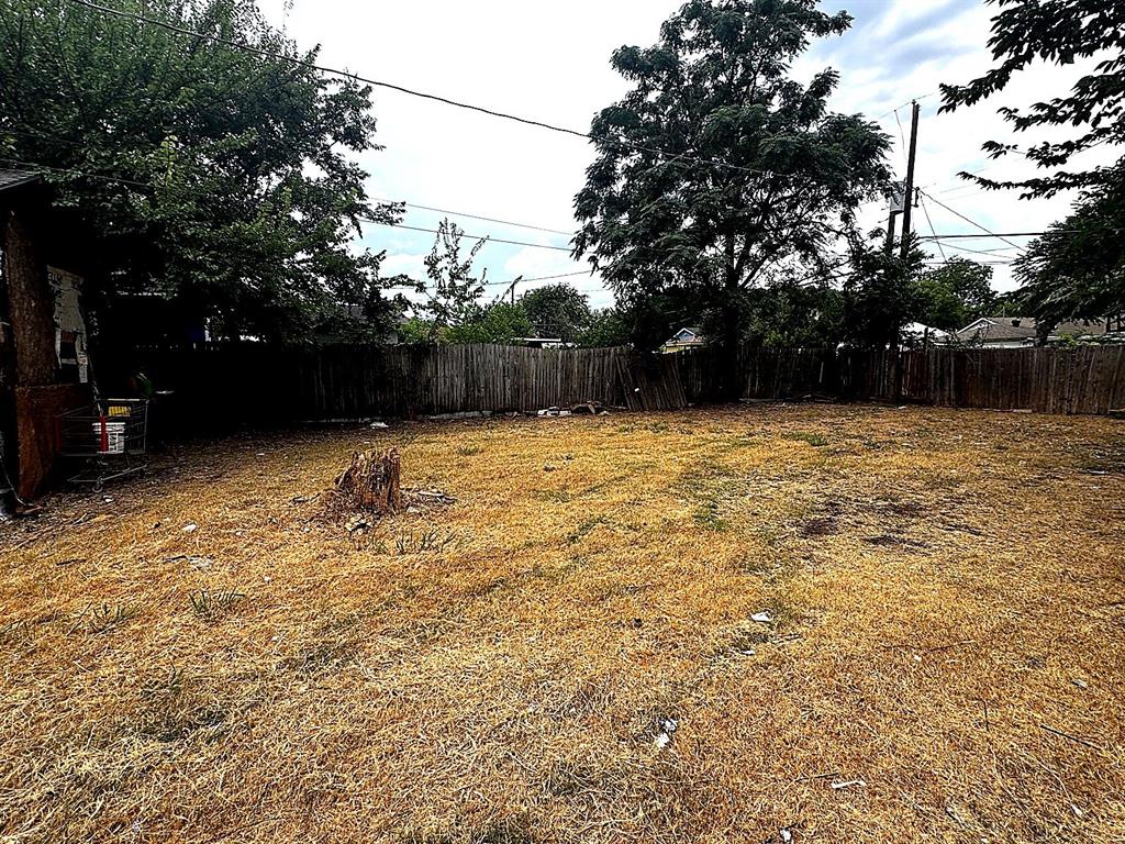 Sunset Crest - Residential