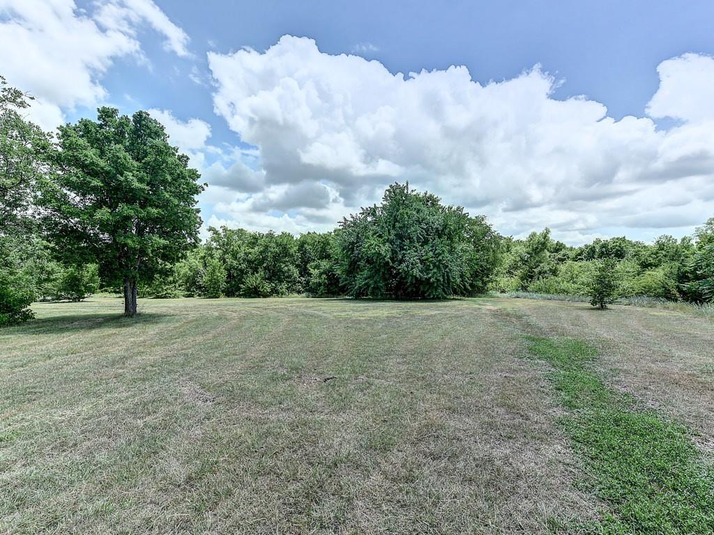 4209 Chisholm Trail