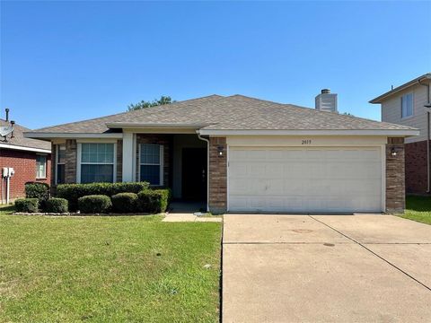 Photo of 2015 Gardenia Drive, Forney, TX 75126 (MLS # 21224879)