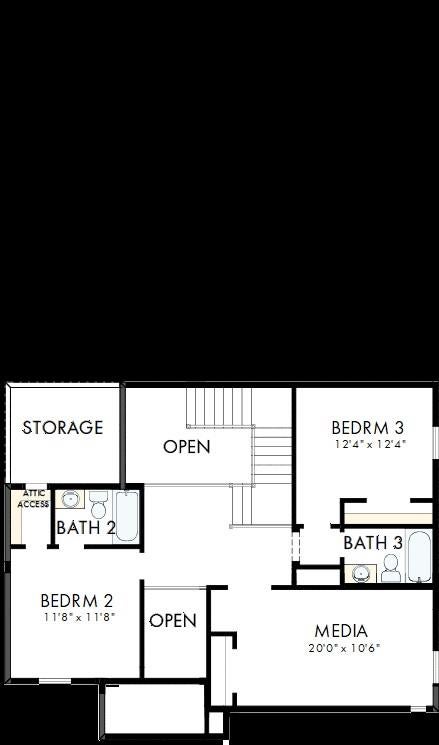 1106 Sunrise Vista