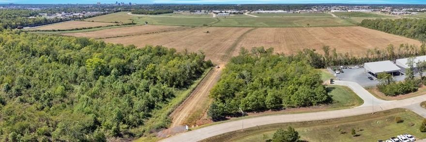 Situated in the heart of North Bossier lies a commercial tract,  which boasts approximately 76.5 acres of premium land – a gem for prospective buyers. This prime piece of property, positioned strategically in a rapidly growing region, is teeming with potential and is especially ideal for ambitious industrial development projects. What defines this property is the exclusivity that it offers to potential buyers. Our sellers are open to the subdivision of this expansive area into smaller, more manageable tracts. Located east of the bustling George Dement Boulevard, this property finds itself nestled behind the well-known Kroger's. Retail developments have shaped the eastern horizon, lending this location an undeniable commercial appeal. Barely a mile away from the busy I-220, it offers extensive connectivity options.  The well-connected I-220 and I-49 interchange lies just an approximate 6 miles away.