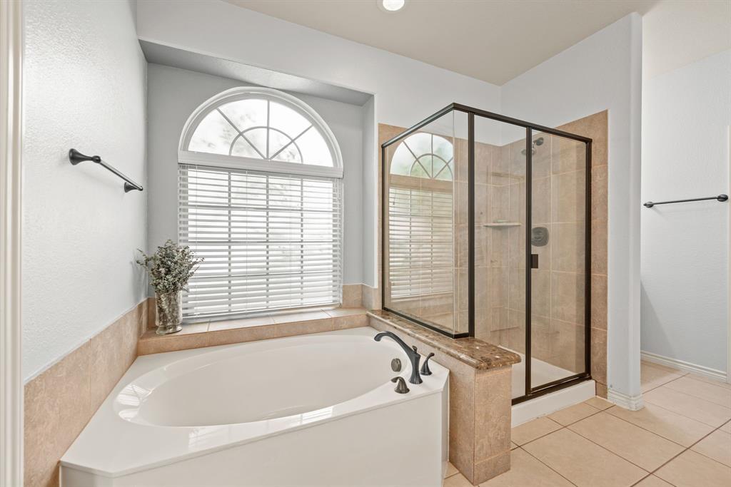 Presidio West - Residential