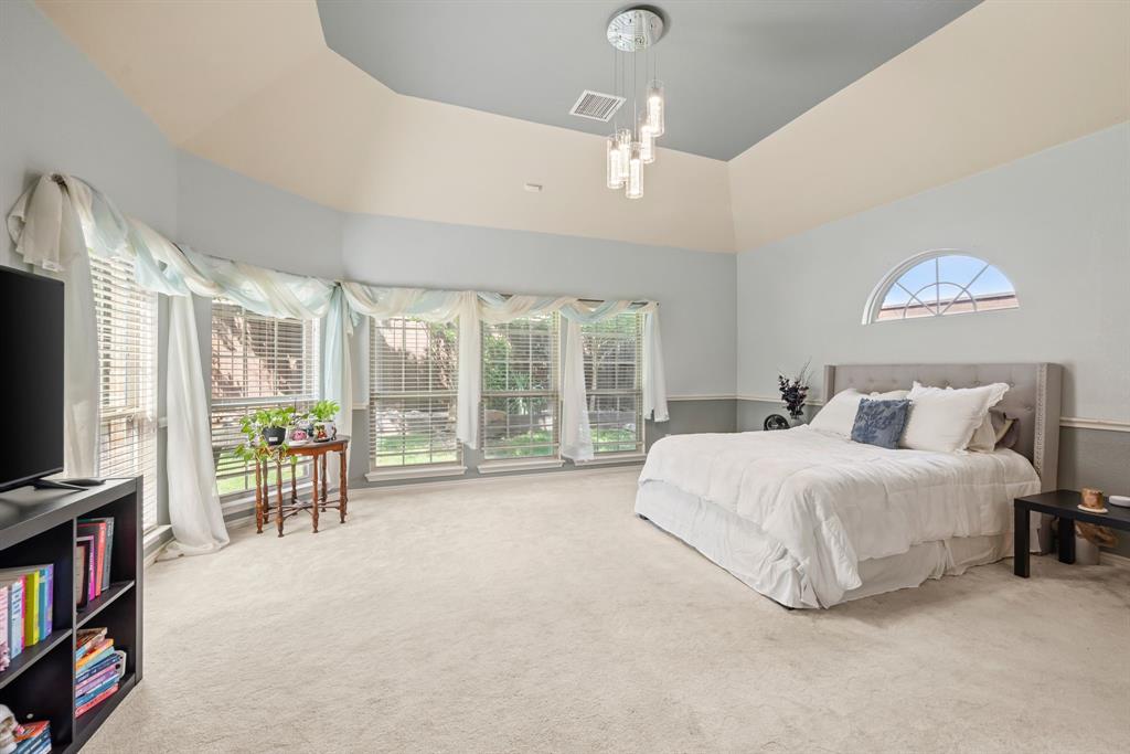 Presidio West - Residential
