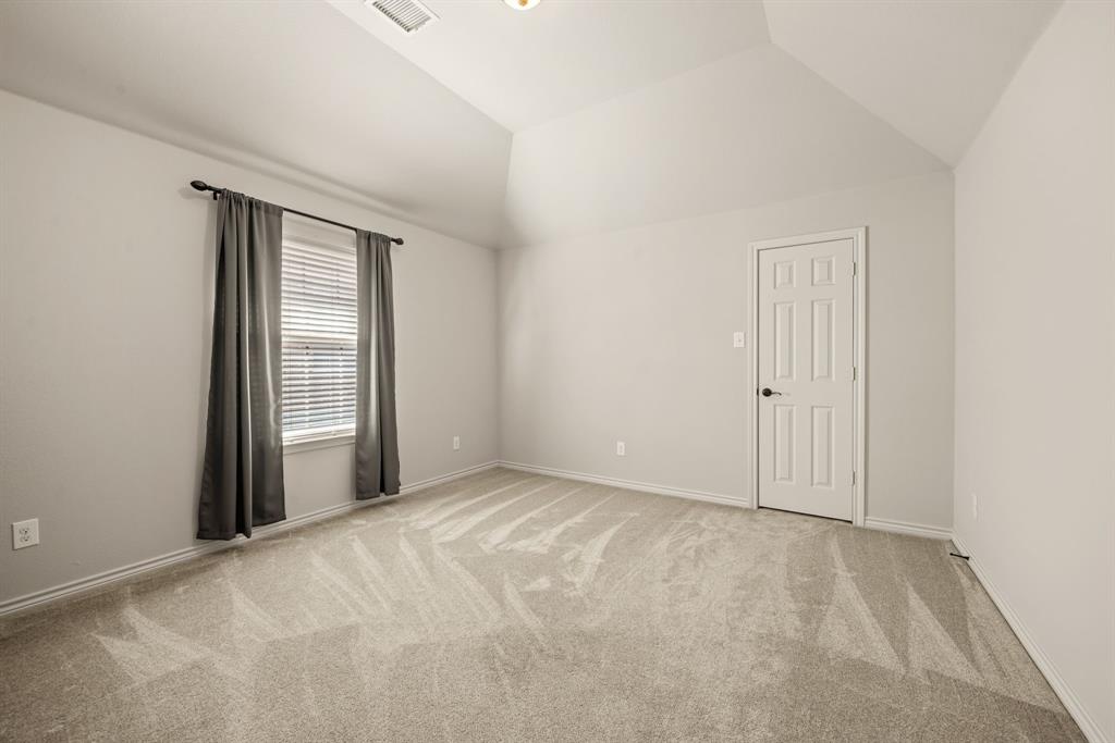 Presidio West - Residential