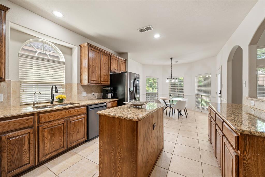 Presidio West - Residential
