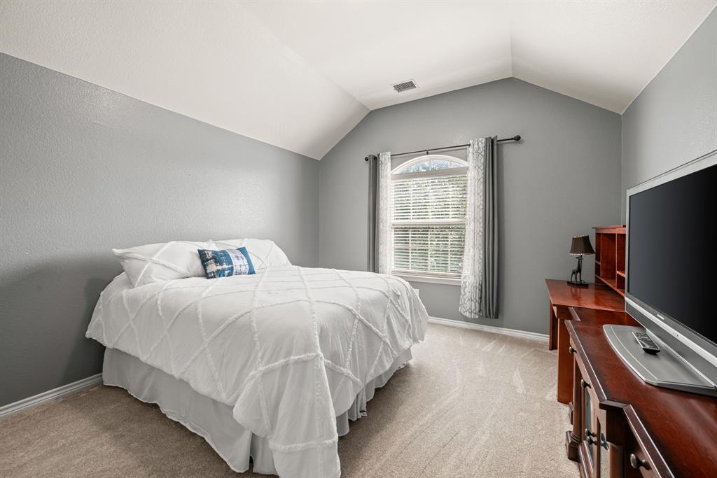 Presidio West - Residential