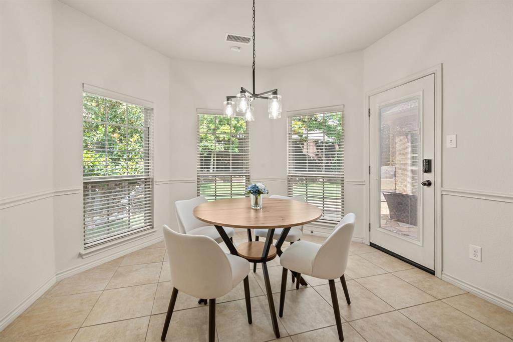 Presidio West - Residential