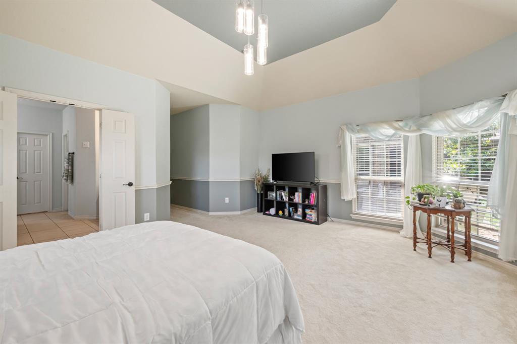 Presidio West - Residential