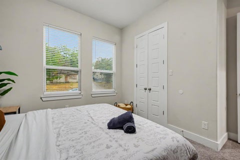 Tiny photo for 1435 Strickland Street, Dallas, TX 75216 (MLS # 21402954)
