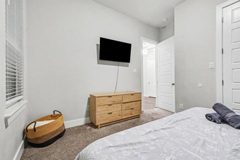Tiny photo for 1435 Strickland Street, Dallas, TX 75216 (MLS # 21402954)