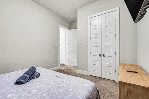 Tiny photo for 1435 Strickland Street, Dallas, TX 75216 (MLS # 21402954)