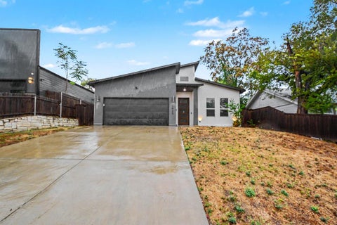 Tiny photo for 1435 Strickland Street, Dallas, TX 75216 (MLS # 21402954)