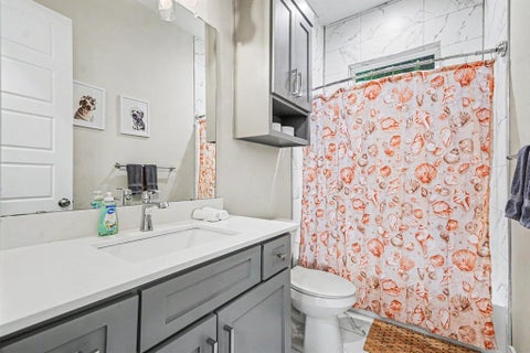 Tiny photo for 1435 Strickland Street, Dallas, TX 75216 (MLS # 21402954)