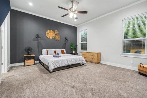 Tiny photo for 1435 Strickland Street, Dallas, TX 75216 (MLS # 21402954)