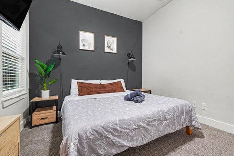 Tiny photo for 1435 Strickland Street, Dallas, TX 75216 (MLS # 21402954)