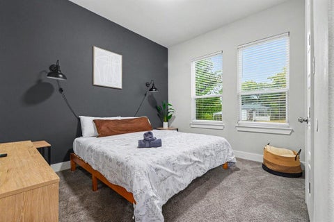 Tiny photo for 1435 Strickland Street, Dallas, TX 75216 (MLS # 21402954)