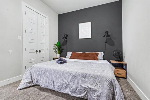 Tiny photo for 1435 Strickland Street, Dallas, TX 75216 (MLS # 21402954)