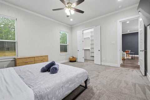 Tiny photo for 1435 Strickland Street, Dallas, TX 75216 (MLS # 21402954)