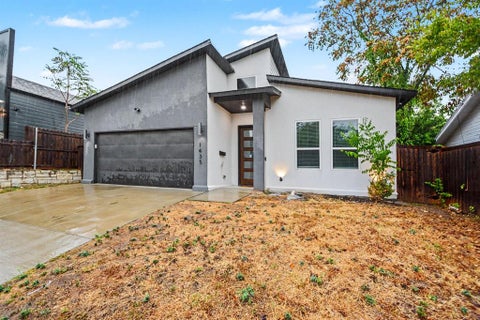 Tiny photo for 1435 Strickland Street, Dallas, TX 75216 (MLS # 21402954)