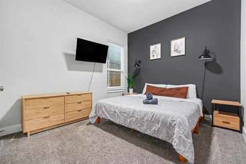 Tiny photo for 1435 Strickland Street, Dallas, TX 75216 (MLS # 21402954)
