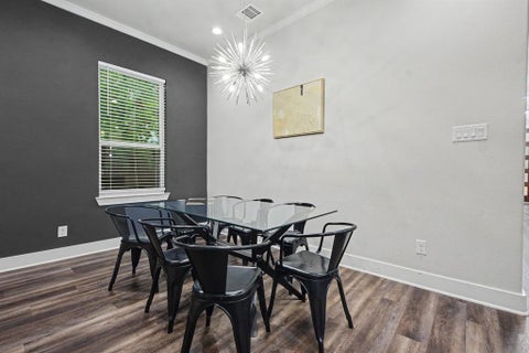 Tiny photo for 1435 Strickland Street, Dallas, TX 75216 (MLS # 21402954)
