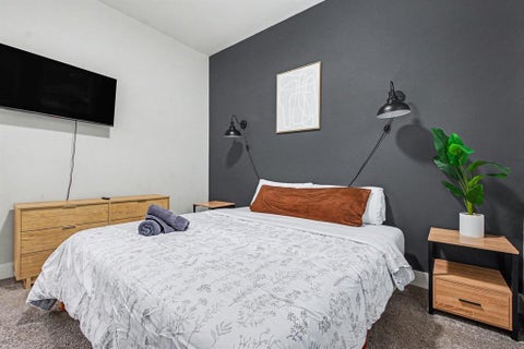 Tiny photo for 1435 Strickland Street, Dallas, TX 75216 (MLS # 21402954)