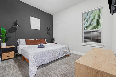Tiny photo for 1435 Strickland Street, Dallas, TX 75216 (MLS # 21402954)