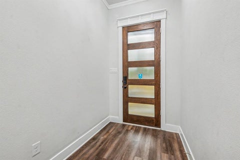 Tiny photo for 1435 Strickland Street, Dallas, TX 75216 (MLS # 21402954)