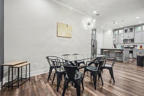 Tiny photo for 1435 Strickland Street, Dallas, TX 75216 (MLS # 21402954)