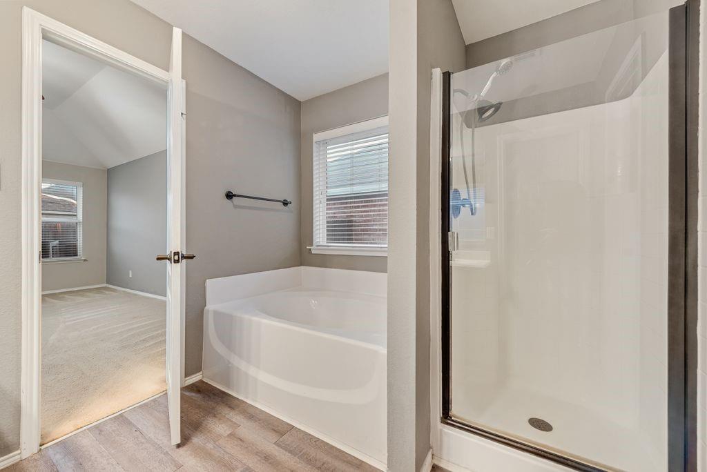 Parks Of Deer Creek Add - Residential