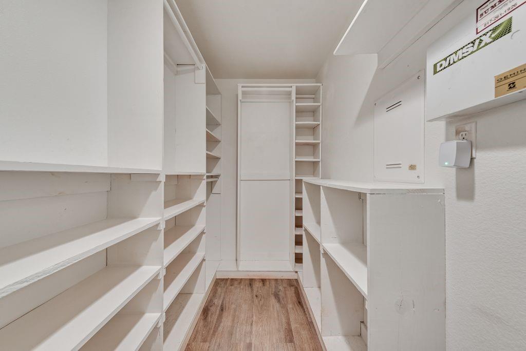 Parks Of Deer Creek Add - Residential