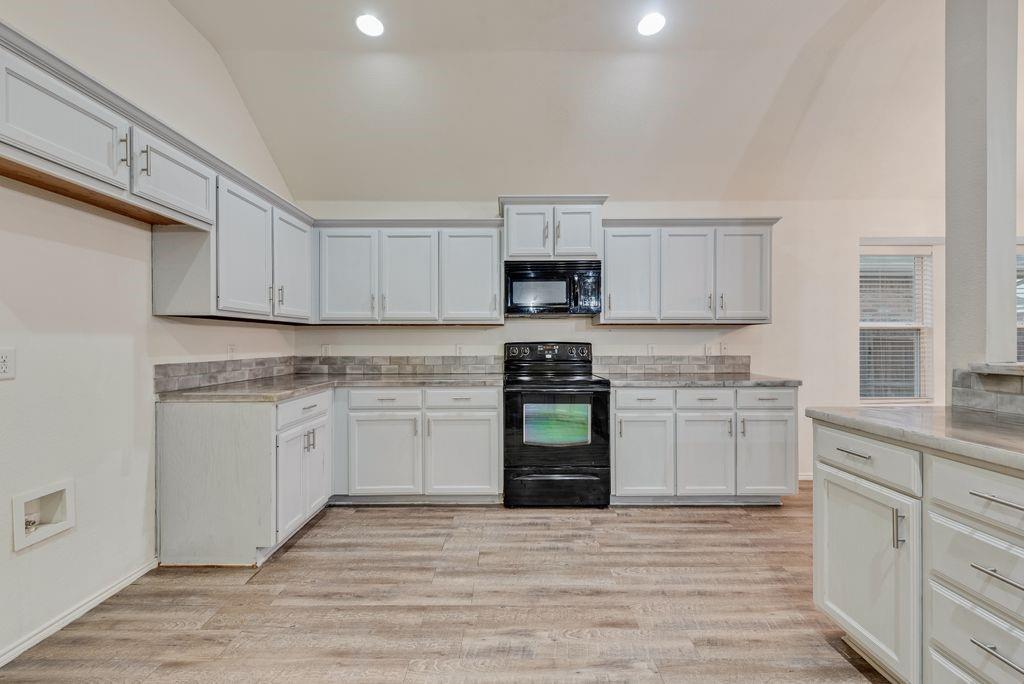 Parks Of Deer Creek Add - Residential