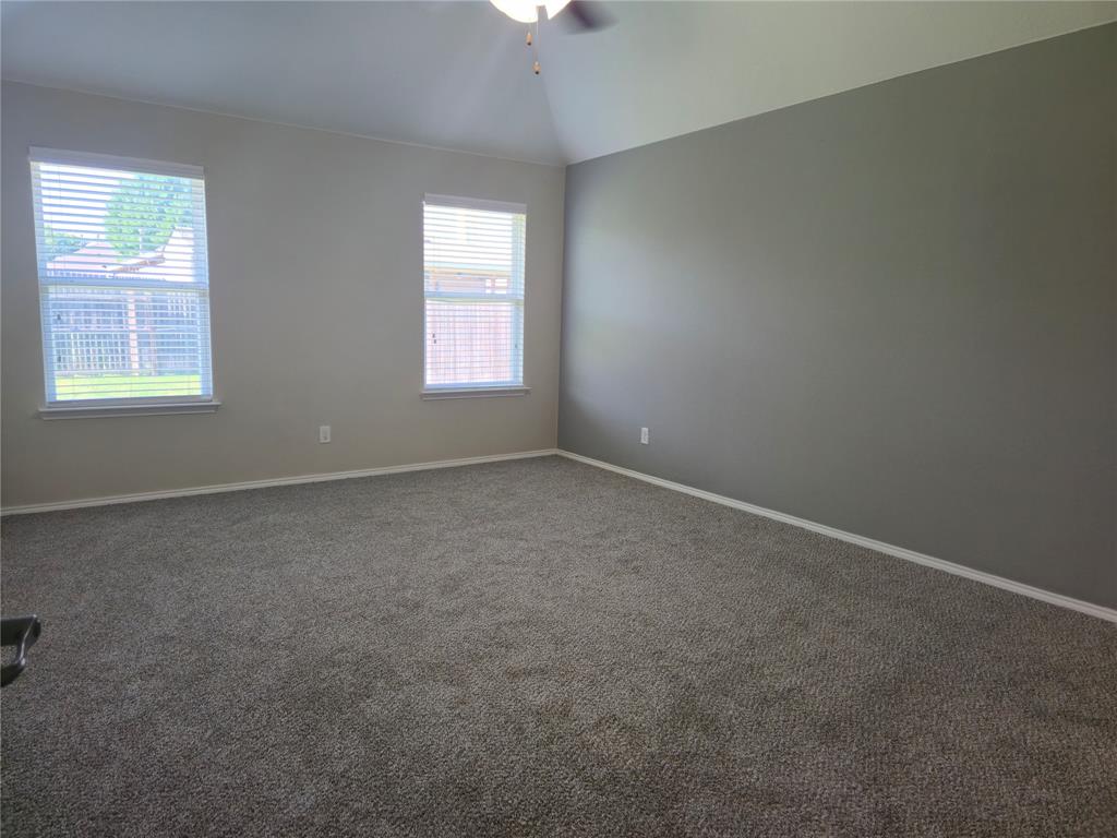 Parks Of Deer Creek Add - Residential