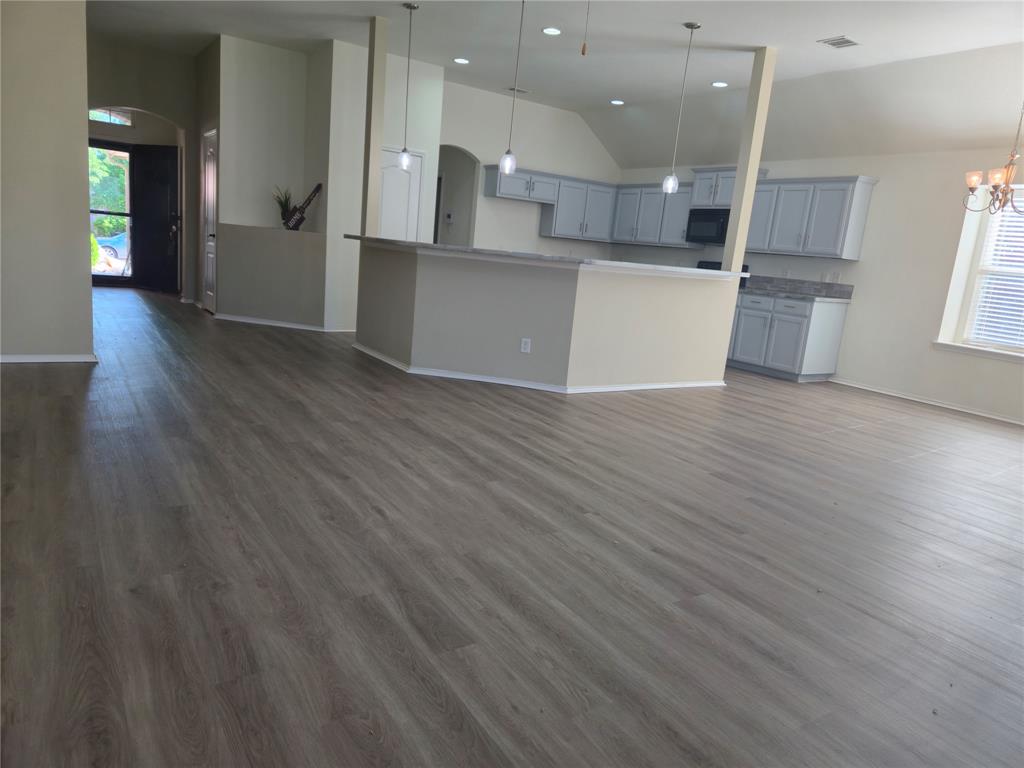 Parks Of Deer Creek Add - Residential