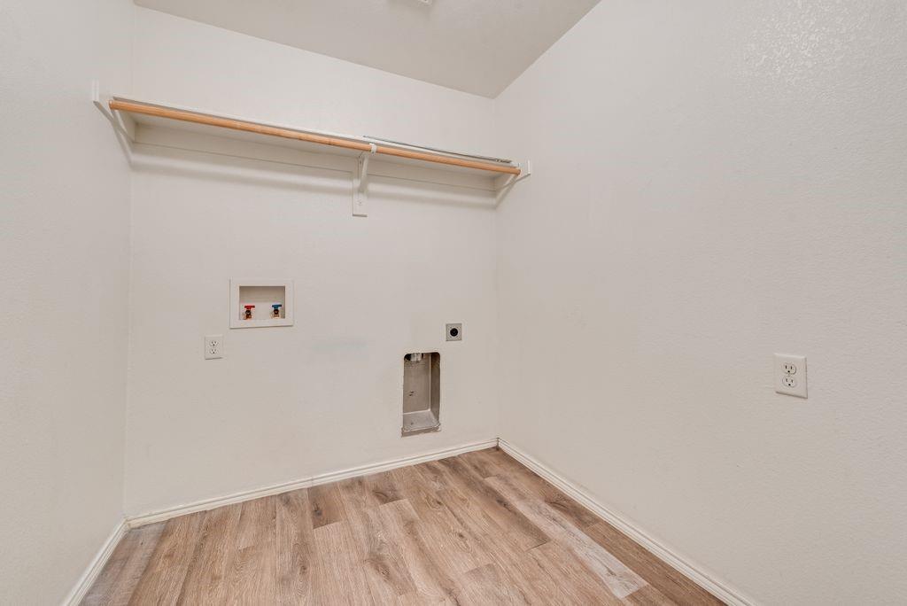 Parks Of Deer Creek Add - Residential