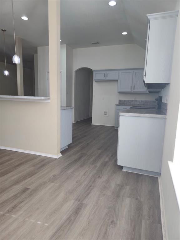 Parks Of Deer Creek Add - Residential