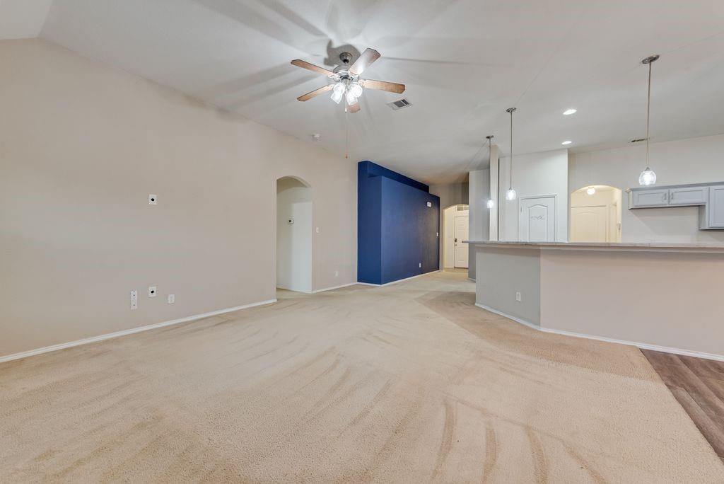 Parks Of Deer Creek Add - Residential