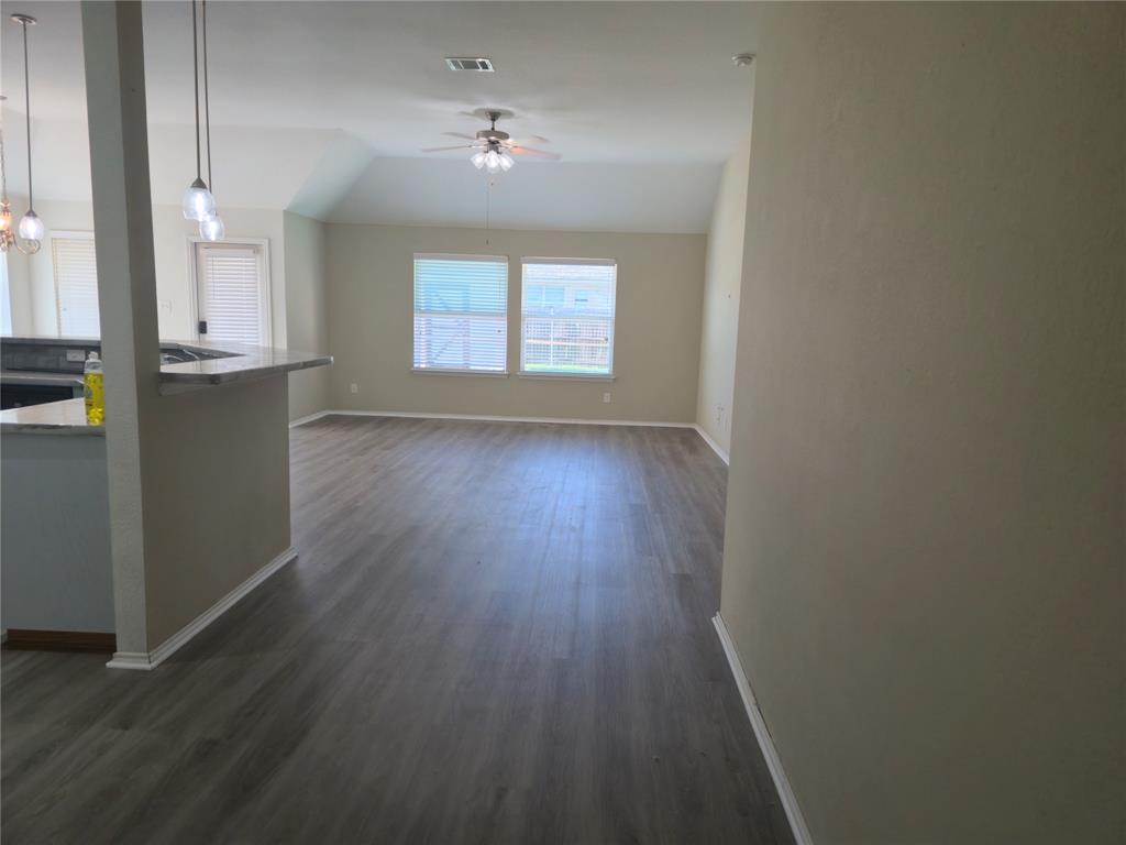 Parks Of Deer Creek Add - Residential